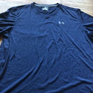 Under armour men’s shirt